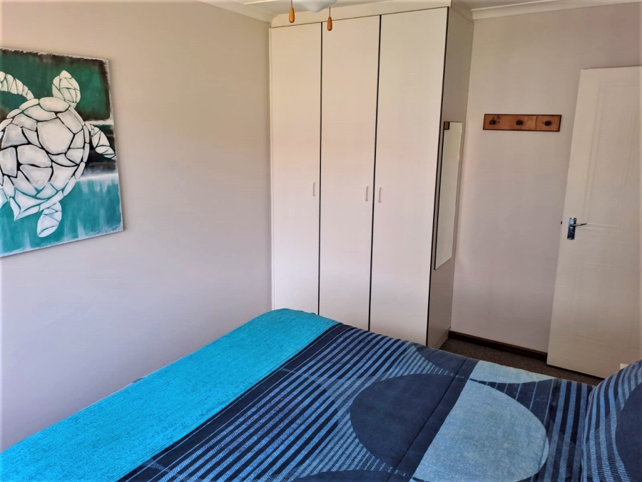 4 Bedroom Property for Sale in Wavecrest Eastern Cape